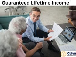 Maximize Stability: Embrace Guaranteed Lifetime Income Today