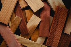 Best Hardwood Plywood Sheet Supplies in Staten Island