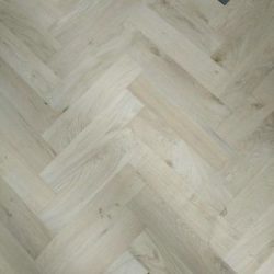 Herringbone Parquet Flooring in UK