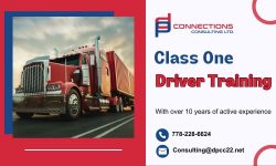 High Quality Corporate Driver Training Solutions