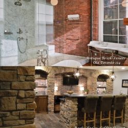 https://gta-ads.com/listing/interior-stone-and-brick-accent-wall-with-stone-veneer-by-stone-selex/