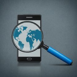 How to find the best outsourcing company for mobile app development