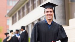 How To Apply For Bachelor Degree In Australian Universities: A Step-by-Step Guide For Internatio ...
