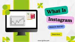 Increase Your Instagram Reach Rate