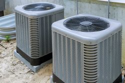 Bucks County Comfort Masters: Agentsadvise Heating and AC