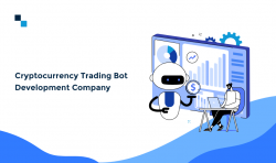 Building an AI-Powered Crypto Trading Bot: Challenges and Solutions