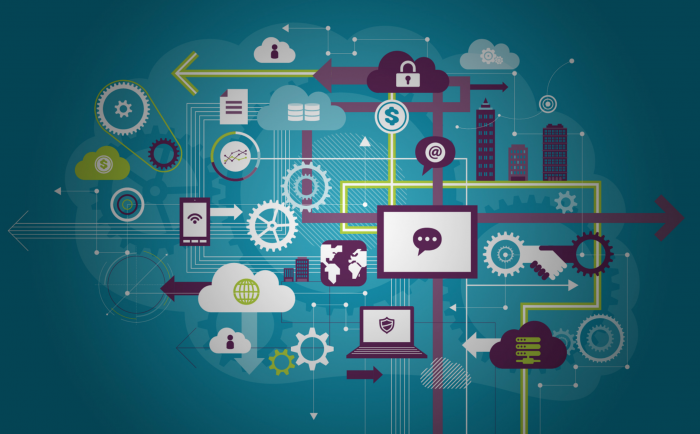 Unlocking Efficiency: The Power of Programmatic Solutions