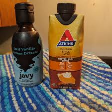 Wake Up and Taste the Difference: Javy Coffee’s Bold Flavor”