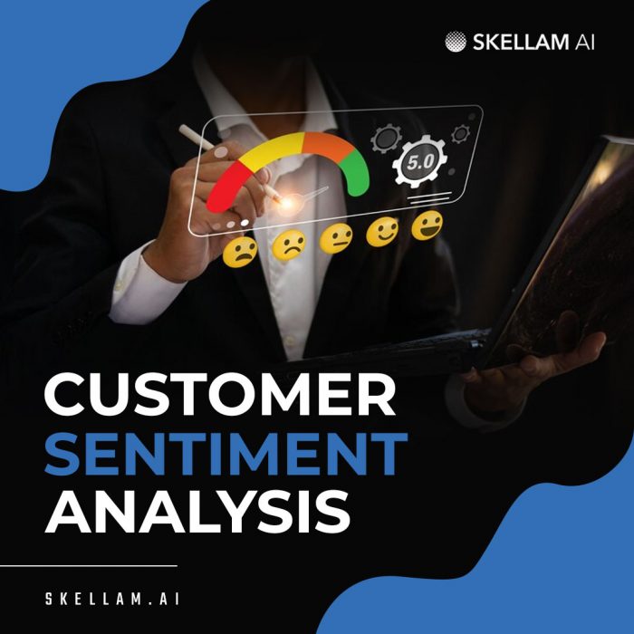 Unlock Customer Satisfaction: Skellam’s Root Cause Analysis for Customer Complaints