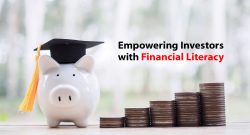 Financial Literacy: Essential Empowerment for Investors