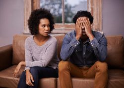 Infidelity Therapy – Healing Relationships and Restoring Trust
