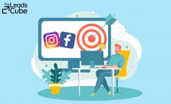 Instagram Marketing Advantages