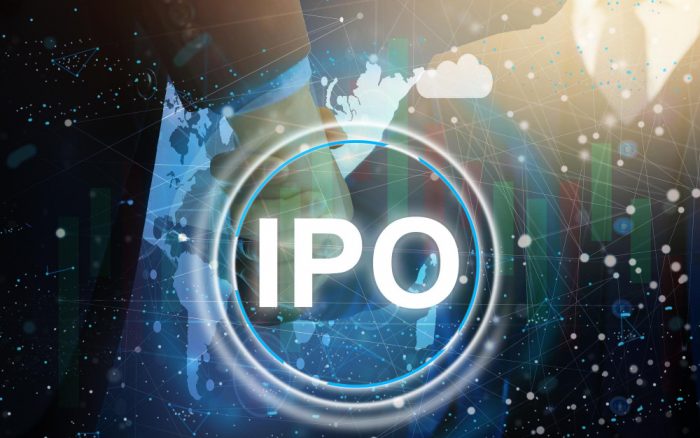Empowering SMEs – Stock Knocks’ Tailored IPO Listing Services