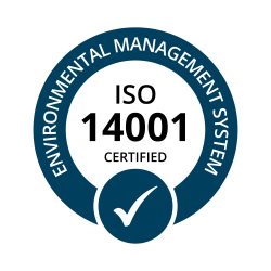 ISO 45001 certification Australia