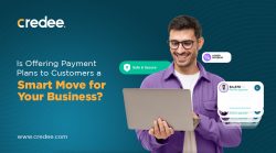 A Complete Guide on Offering Payment Plans to Customers