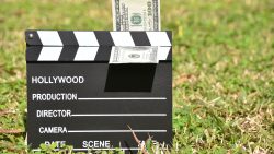 Jake Seal Explains How to Secure Funding for Your Film Project as a Film Producer