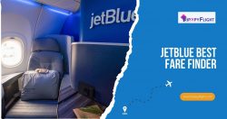 JetBlue Best Fare Finder | TrippyFlight
