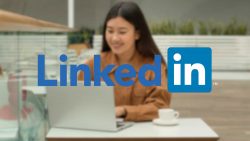 Job Search On LinkedIn: Expert Tips For Optimizing Your LinkedIn Profile For Job Search