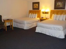 Book Cheap Hotel Rooms in Norfolk VA at Economy 7 Inn