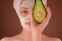 https://www.healthshots.com/beauty/skin-care/these-6-anti-ageing-treatments-can-help-you-reduce- ...