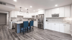 Finding the Best Kitchen Remodeling Contractor in San Jose Made Easy.