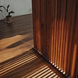 https://stoneveneercanada.medium.com/hardwood-flooring-balancing-durability-and-comfort-83ea8f976c71