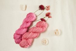Merino Magic: Knitting and Crochet Patterns That Showcase the Wool