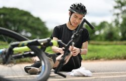 Bike Legal: Your Reliable Bicycle Accident Lawyer in Las Vegas