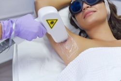 https://www.cosmopolitan.com/uk/beauty-hair/a14414109/laser-hair-removal-facts/