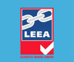 Leea course at gss training