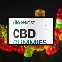 https://www.facebook.com/Life.Boost.CBD.Gummies.Official/