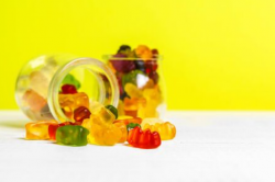 Life Boost CBD Gummies Price, Active Ingredients 2024 | BUY NOW
