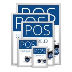 Light Up Your Life: Stylish LED Lightbox Collection
