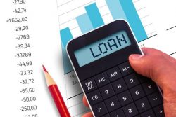 Alternatives to monthly loan calculators for accurate financial planning