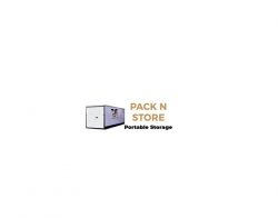 Move with Ease: Pack N Store’s Moving Storage Containers in Hanson, MA