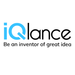 iQlance Solutions – Software Development Company Chicago