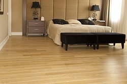 https://robarflooring.ca/affordable-hardwood-flooring-services-in-vaughan-area/