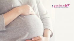 Managing a Precious Pregnancy by Dr Manika Khanna