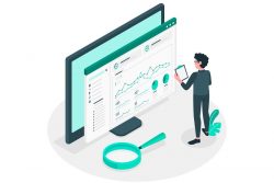 Minimum Advertised Price Monitoring