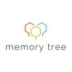 Memory Tree Productions – Kitchener & Toronto