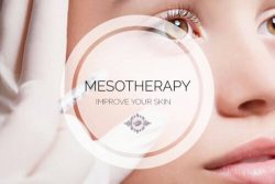 https://mdainstitute.ca/types-of-mesotherapy-and-their-effect/
