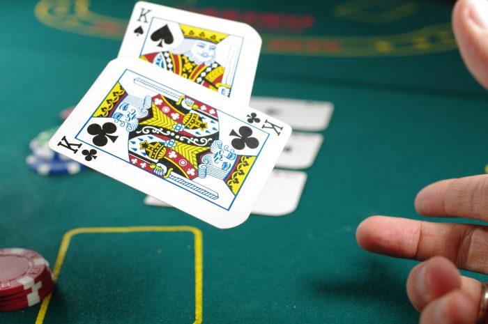 https://medium.com/@simplybeautiful/exploring-the-world-of-online-casinos-different-types-games- ...