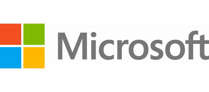 Step-by-Step Guide to Renewing Microsoft License