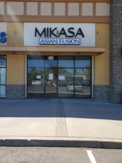 Boost Visibility in Rancho Cordova with Dynamic Business Signs
