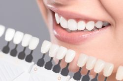 Top Dentists in Gurgaon