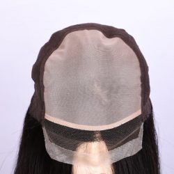 Monica Wig-Mono Top Wig with lace front for Medical Hair Loss Wholesale
