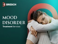 Mood Disorder Treatment Services