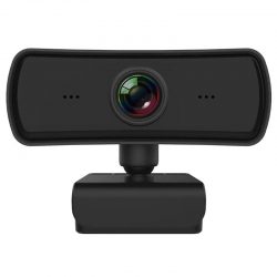 Free Webcams