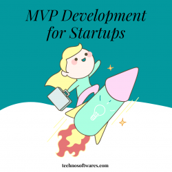 Accelerating MVP Development for Startups