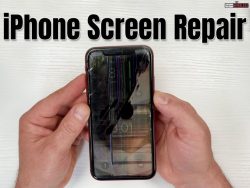 Are you looking for your iPhone Screen Repair at the best price from Experts? Then visit Jonesbo ...